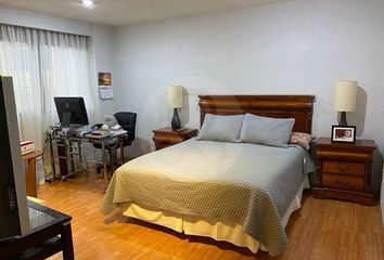 Departamento en  Cda. Palma De Mallorca 3-torre 1, Mz 010, Pirules, 52787 Naucalpan De Juárez, Méx., México