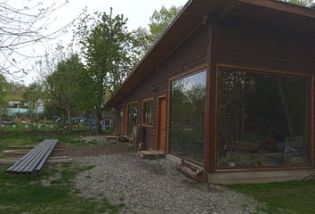 Casa en  Villarrica, Chile