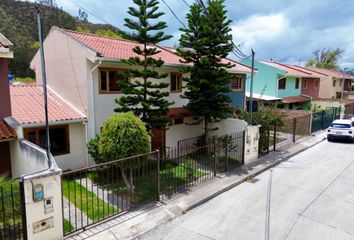 Casa en  Javier Loyola (chuquipata), Azogues, Cañar, Ecuador