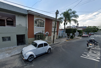 Casa en  Volcán Kenia, Panorámica De Huentitán, Guadalajara, Jalisco, México