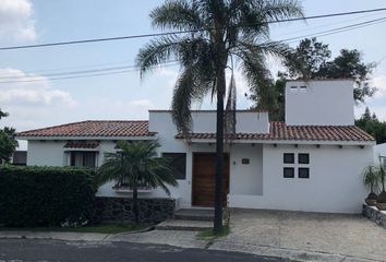 Casa en  Yautepec Centro, Yautepec De Zaragoza