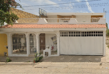 Casa en  Urias, Mazatlán