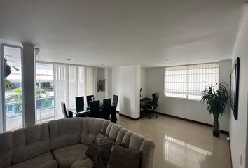 Apartamento en  Pinares, Comuna Oriente, Pereira, Risaralda, Colombia