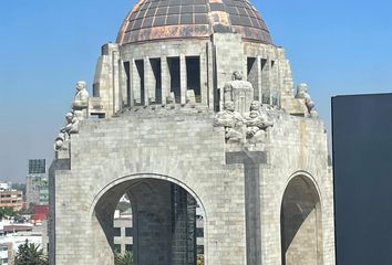 Casa en  Fraccionamiento Islas De Cuautla, Ayala