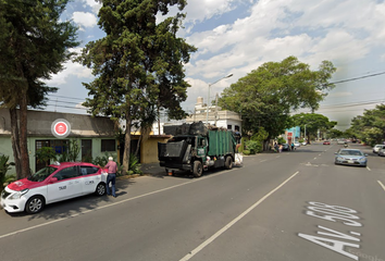 Casa en  Av. 508, San Juan De Aragón I Sección, Ciudad De México, Cdmx, México