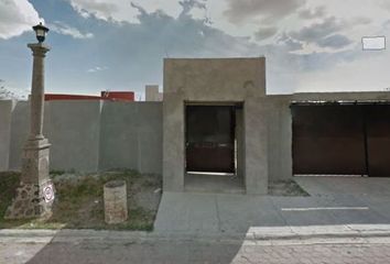 Casa en  Balcones De Juriquilla, Circuito Balcones, Manzanares, El Salitre, Querétaro, México