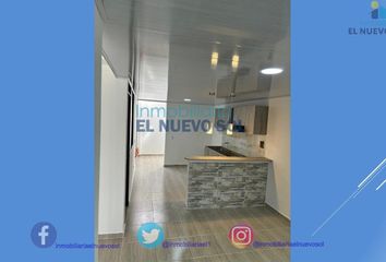 Casa en  Tiendas D1 Guatapé, Calle 28 Sur, Villavicencio Sur, Villavicencio, Meta, Colombia