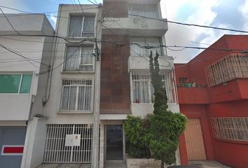 Departamento en  Del Valle, Ciudad De México, Cdmx, México