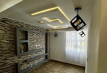 Apartamento en  Suba Compartir, Suba, Bogotá, Cundinamarca, Colombia