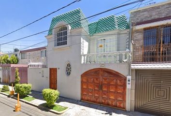 Casa en  Lindavista Sur, Gustavo A. Madero