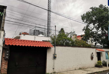 Casa en  Pedregal De San Nicolás 1ra Sección, 14100 Ciudad De México, Cdmx, México