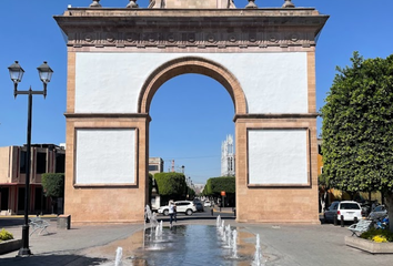 Casa en  Bahía De Bengala, Paseo De La Castellana, León, Guanajuato, México