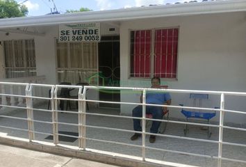 Casa en  Flandes, Tolima, Colombia