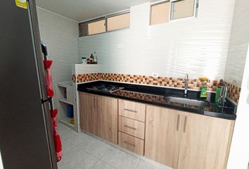 Apartamento en  Barro Blanco, Piedecuesta, Santander, Col