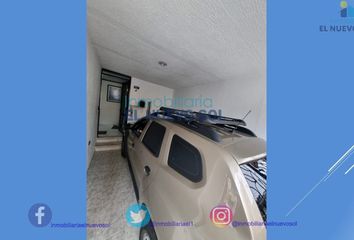 Casa en  Steven Rochela, Calle 24 A Sur, Villavicencio Sur, Villavicencio, Meta, Colombia