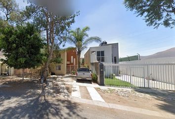 Casa en  Camino A La Providencia, Tlajomulco De Zúñiga, Jalisco, México