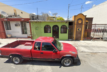 Casa en  Misión San José, Apodaca