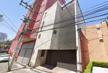 Casa en  Callejón Santísima 12, Santa Cruz Atoyac, Ciudad De México, Cdmx, México