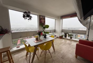 Departamento en  Avenida Jardín 257, Colonia Del Gas, Ciudad De México, Cdmx, México