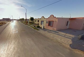 Casa en  Villas De San Miguel, Nuevo Laredo