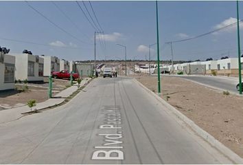 Casa en condominio en  Ciudadano Del Quijote, Joyas De Castilla Plus, León, Guanajuato, México