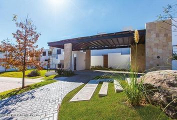 Casa en  El Refugio, Querétaro, México