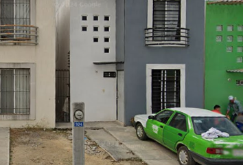 Casa en  Paseo De Santa Fe, Juárez, Nuevo León