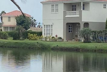 Casa en  Islas De San Pedro, Lurín, Perú