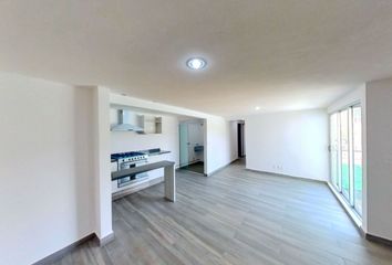 Departamento en  Avenida Marina Nacional 237, Anáhuac I Sección, Ciudad De México, Cdmx, México