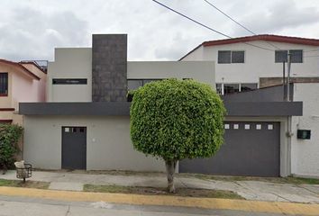 Casa en  Alondra, Las Arboledas, Ciudad López Mateos, Estado De México, México