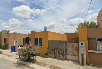 Departamento en  La Aurora, Fraccionamiento Las Haciendas, Las Haciendas, Nuevo León, México