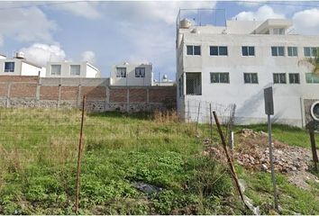 Casa en condominio en  Loma Chica, Loma Real, León, Guanajuato, México