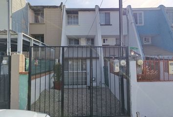 Casa en  Calle Tijuana, Infonavitlomas Del Porvenir, Tijuana, Baja California, México