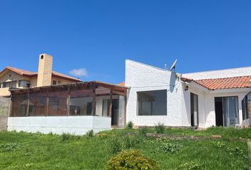 Casa en  Del Atardecer 4118, Coquimbo, Chile