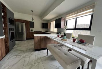 Casa en  Pradera Dorada, Juárez, Chihuahua