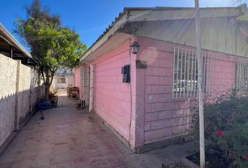 Casa en  Copiapó, Copiapó