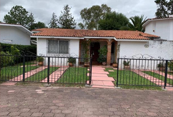 Casa en  Calle Paseo Del Rincón 38, San Juan Del Río, Querétaro, 76815, Mex