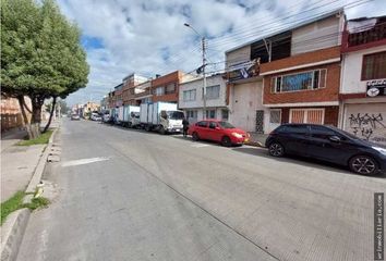 Casa en  Calle 187 #15-50, Bogotá, Colombia