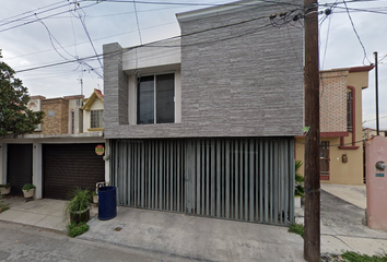 Casa en  Fuentes De San Miguel, Guadalupe, Nuevo León, México