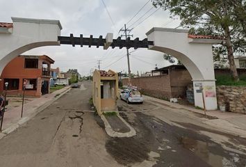 Casa en  Real Del Bosque, Tlajomulco De Zúñiga