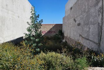 Lote de Terreno en  2.2 Km Approximate A San Marcos 22, 78470 San Luis Potosí, S.l.p., México