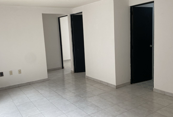 Departamento en  Miguel Lerdo De Tejada 92, San Francisco Tetecala, Ciudad De México, Cdmx, México