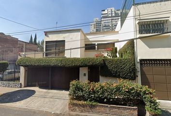 Casa en  Letran Valle, Ciudad De México, Cdmx, México