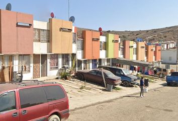 Casa en  Delicias, Tijuana