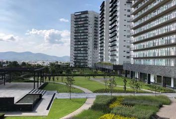 Departamento en  Mi Casa En Lomas, Plaza Arcángeles, Lomas De Angelópolis, San Andrés Cholula, Puebla, México