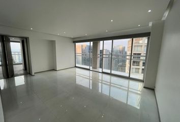 Departamento en  Av. Santa Fe, Contadero, Ciudad De México, Cdmx, México