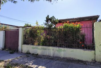 Casa en  Fidel Pinochet 1570, San Bernardo, Chile