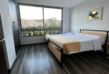 Suite en  San Joaquín, Cuenca