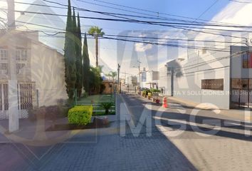 Casa en  Av. Jesús, Santa Margarita, Zapopan, Jalisco, México