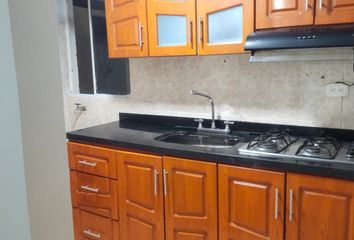 Apartamento en  Carrera 115 #147a-16, Bogotá, Colombia